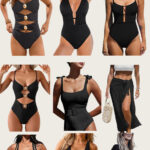Summer Ready? 7 Best Swimsuits to Shop Now!
