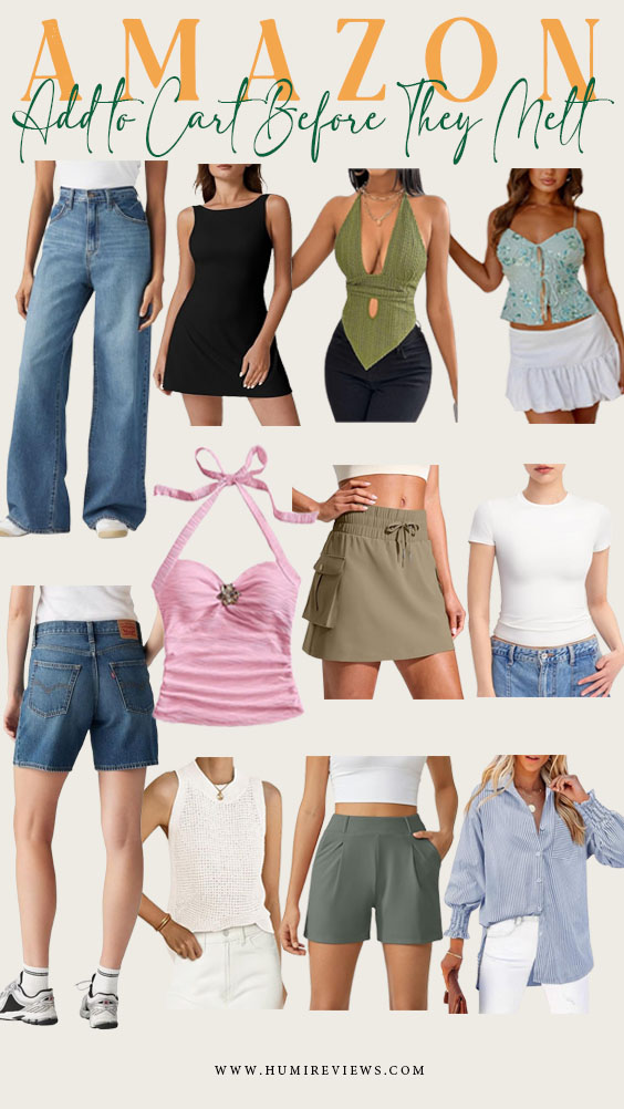 Read more about the article Add to Cart Before They Melt!