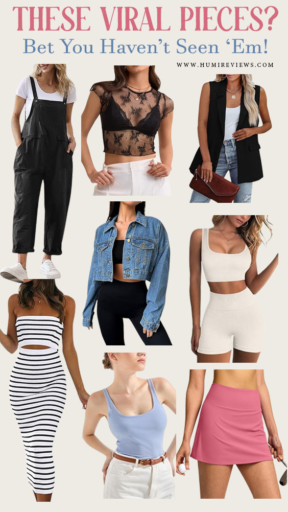 Read more about the article Everyone’s Wearing These—You Still Not?