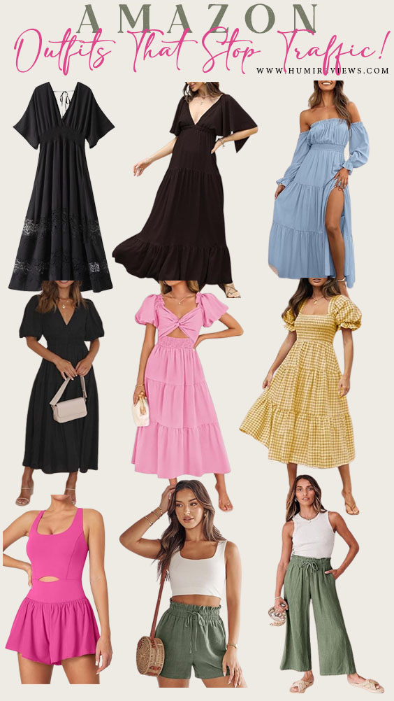 Read more about the article Outfits That Steal the Street Show!