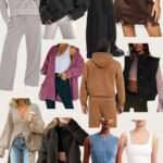 Amazon ‘25 Serving Looks, Not Turkey!