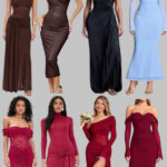 For The Wedding, Not The Aisle!