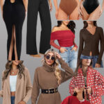 Amazon Cozy, Cute & Totally Click-Worthy!