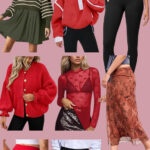 Amazon December Uniform Loading…