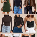 Amazon Chic Holiday Vibes!