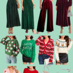 Amazon Sparkle & Slay Season!