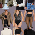 Millennial Mom Outfit Upgrade 2026!