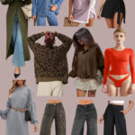 ✨ Styling Viral Amazon Outfits!