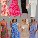 Amazon Vacation Outfit Inspo! 🌴✨