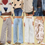 Soft Girl Meets Cool Girl – Amazon Edition!