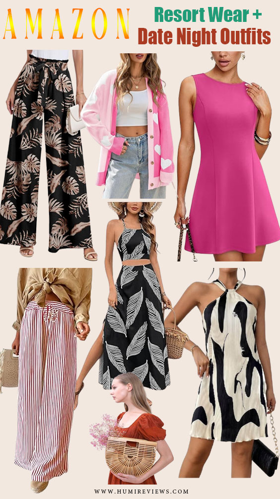 Read more about the article Amazon Valentine’s Day Inspo!