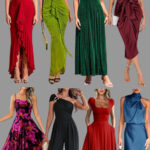 Amazon Date Night Outfit Inspo!