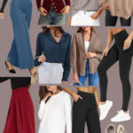 Amazon Basics, But Make It Luxe!