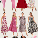 Amazon Date Night “Steals”