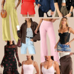 2026 Comfy Chic Amazon Finds!