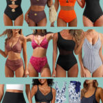 The Resort Edit: Swim, Sun & Style!