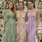 22 SPRING FINDS: THIS WEEK’S EDIT