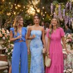 THE SPRING 22: YOUR EFFORTLESS “IT GIRL” BLUEPRINT