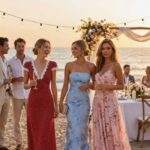 MY GO-TO PARTY STYLE FINDS