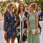 Cart Check: 8 Viral Under-$60 Finds Looking $600!