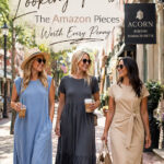 Expensive-Looking Finds: The Amazon Pieces Worth Every Penny!