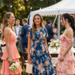 20 Viral Secrets To Stealing The Party Spotlight!