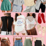 Boutique Vibes, Amazon Prices: 22 Spring Must-Haves