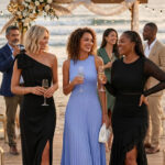 8 Must-Have Viral Amazon Dresses Under $50!