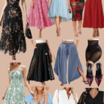 Get Summer Ready: 22 Spring To Summer Favorites