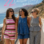 The 2026 Summer Edit: 22 Obsession-Worthy Finds!