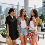 8 Trending Must-Haves for a Total Beach Glow-Up!