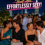 18 Summer Date Night Finds That Are Effortlessly Sexy!