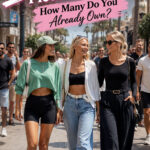 18 Viral Pieces This Week: How Many Do You Already Own?