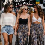 18 Viral Finds Everyone Is Obsessed With This Week!
