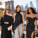 18 Viral Fall Finds You’ll Wish You Bought Sooner!