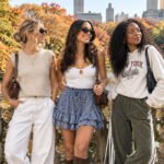 18 Aesthetic Fall Essentials to Master Cozy Season Style!