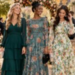 Classy & Effortless: The Fall Staples That Look Expensive!